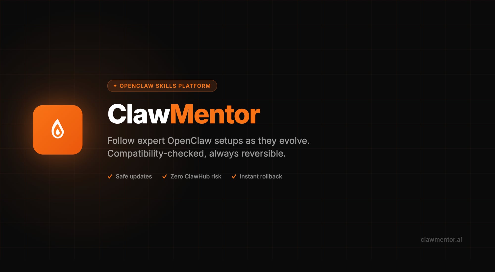 How to Vet ClawHub Skills Before Installing: A Security Checklist for ...